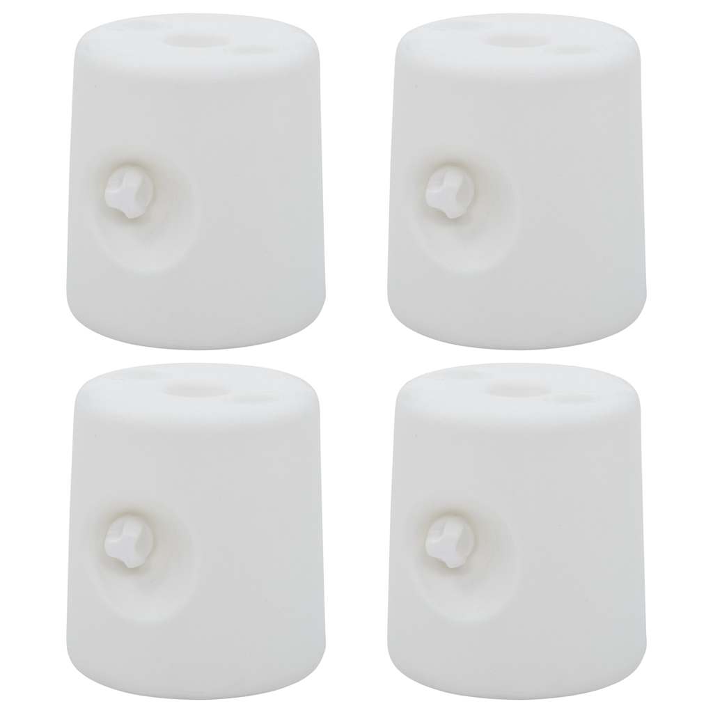 8719883745862_g_en_hd_2 vidaXL Gazebo Weights 4 pcs PE White - Image 3