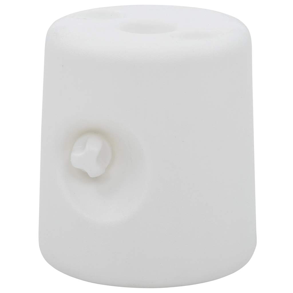 8719883745862_g_en_hd_3 vidaXL Gazebo Weights 4 pcs PE White - Image 4