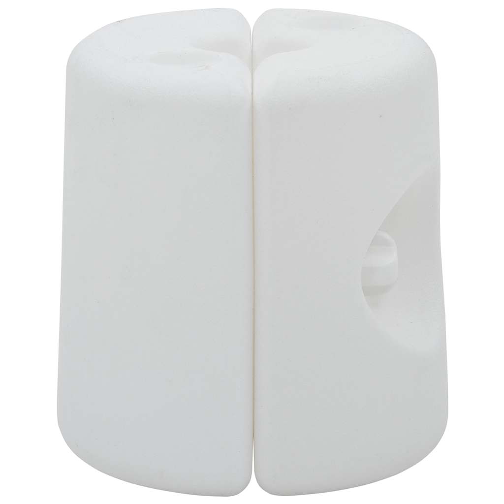 8719883745862_g_en_hd_4 vidaXL Gazebo Weights 4 pcs PE White - Image 5