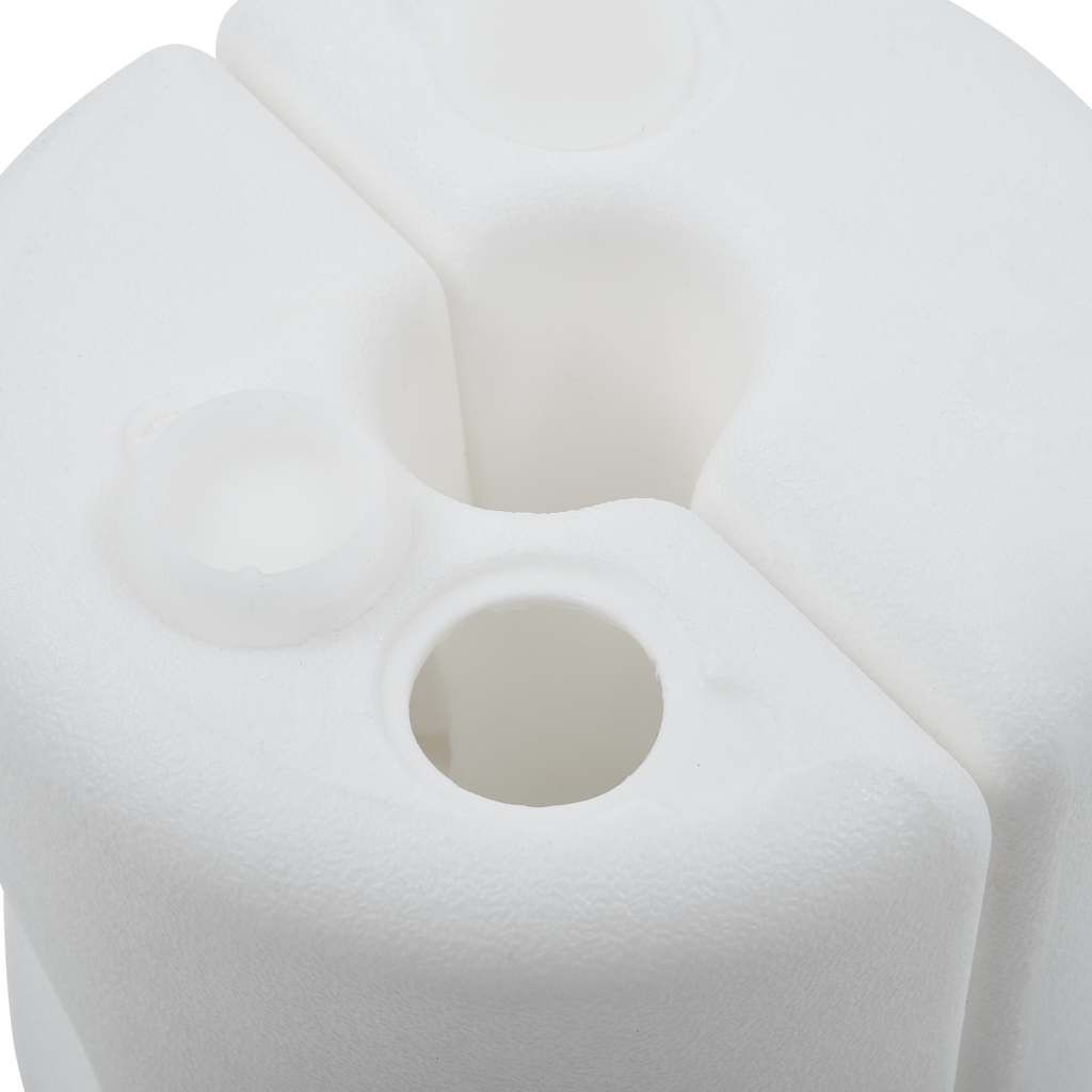 8719883745862_g_en_hd_5 vidaXL Gazebo Weights 4 pcs PE White - Image 6