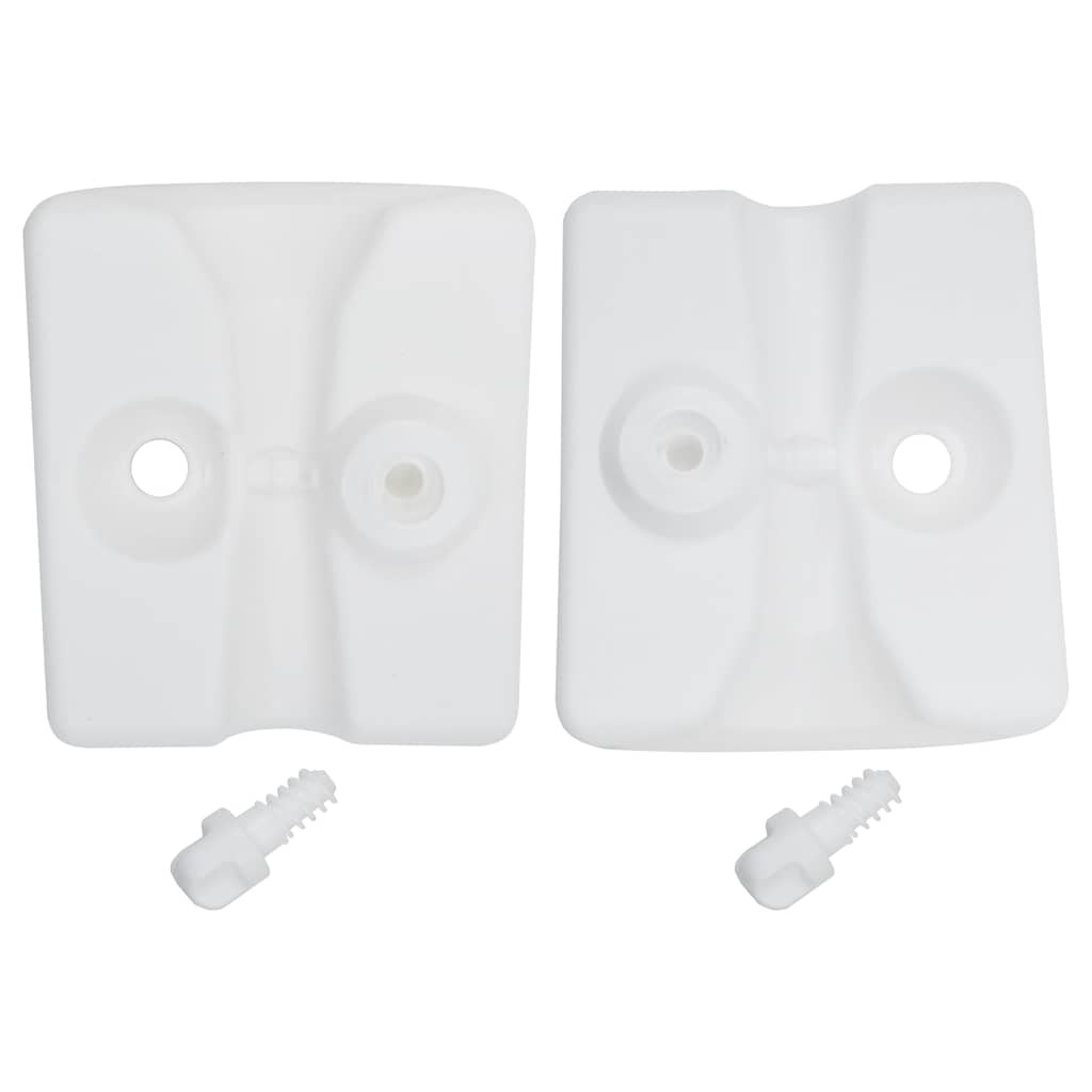 8719883745862_g_en_hd_7 vidaXL Gazebo Weights 4 pcs PE White - Image 8