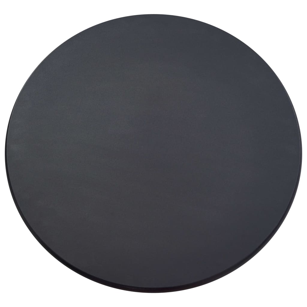 8719883746401_g_en_hd_1 vidaXL Bar Table Black 60x107.5 cm MDF - Image 2