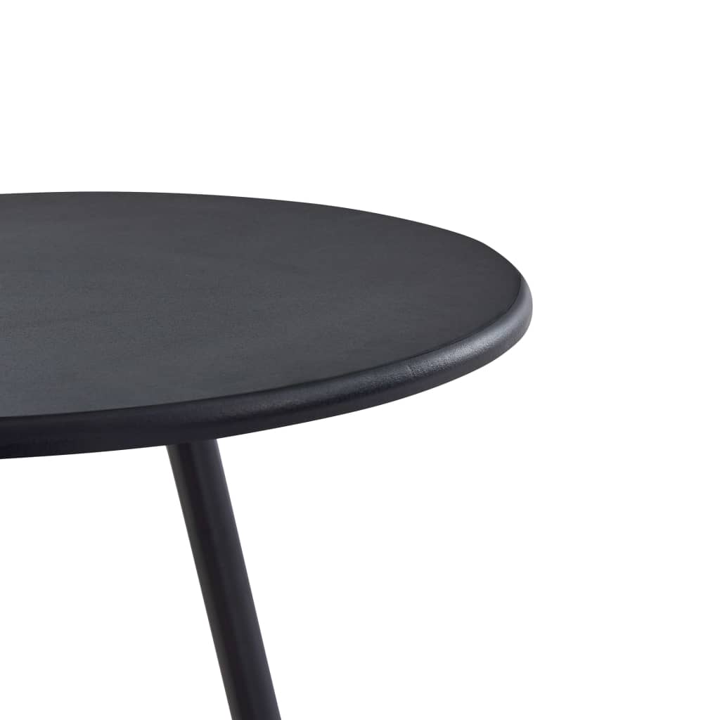 8719883746401_g_en_hd_2 vidaXL Bar Table Black 60x107.5 cm MDF - Image 3