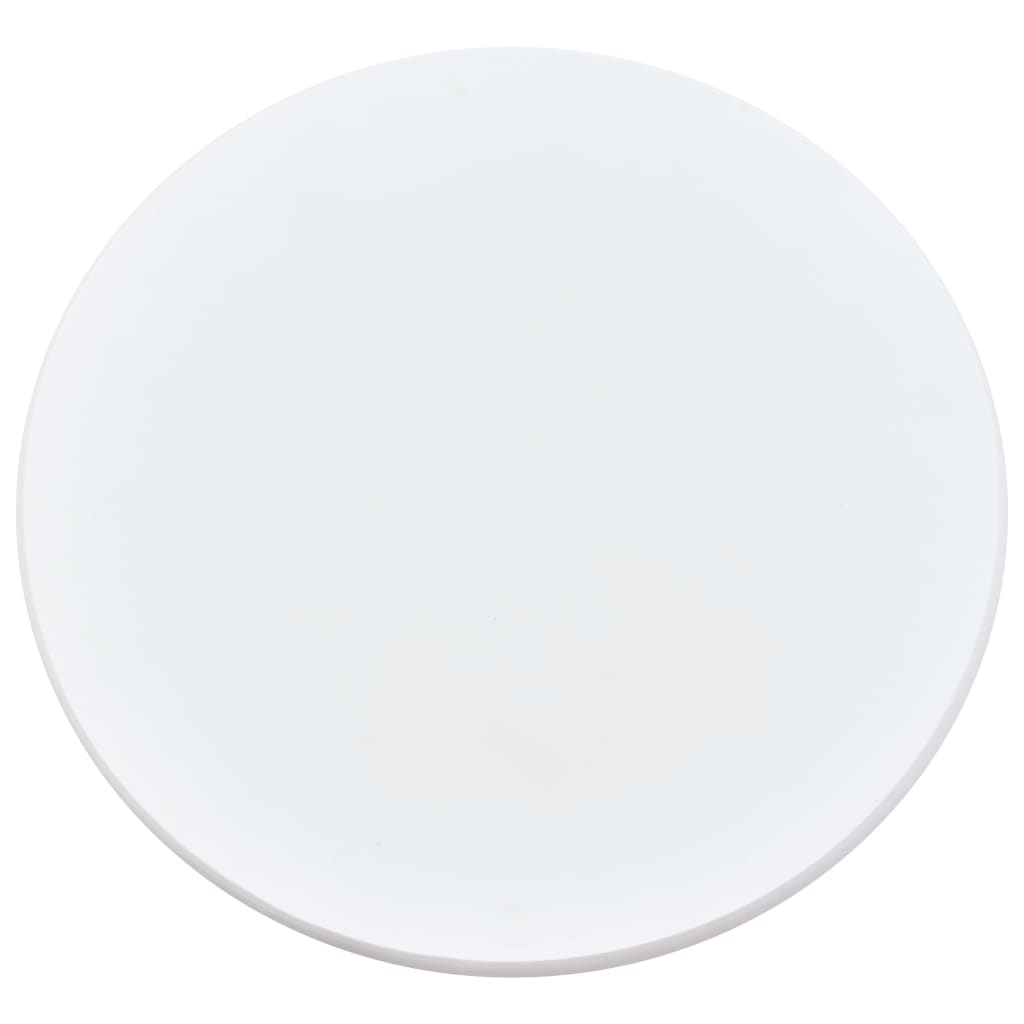 8719883746418_g_en_hd_1 vidaXL Bar Table White 60x107.5 cm MDF - Image 2