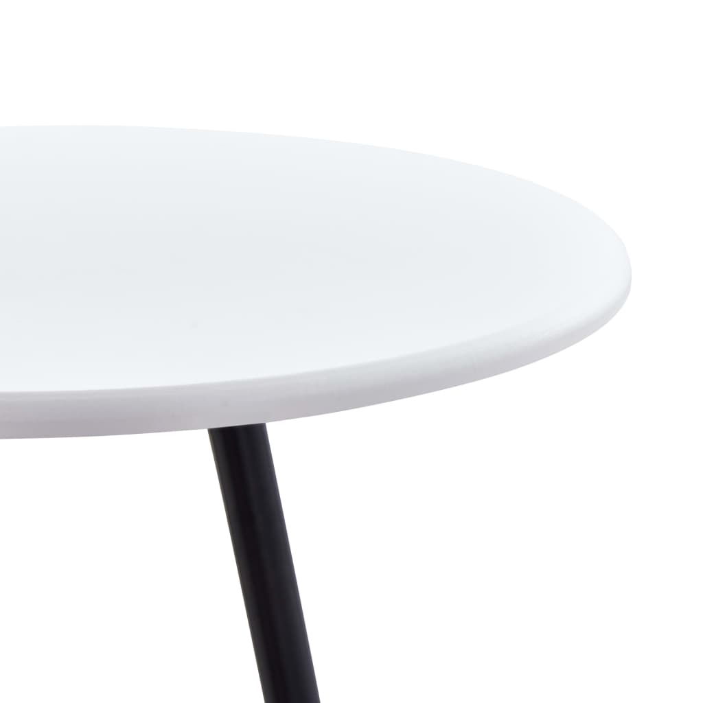 8719883746418_g_en_hd_2 vidaXL Bar Table White 60x107.5 cm MDF - Image 3