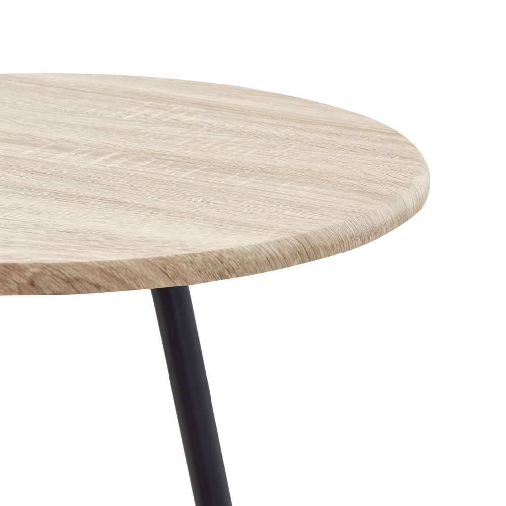 8719883746425_g_en_hd_2 vidaXL Bar Table Oak 60x107.5 cm MDF - Image 3