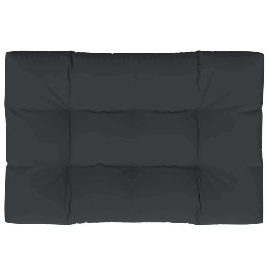 8719883750996_a_en_hd_1 vidaXL Pallet Cushion Black 120x80x12 cm Fabric - Image 2