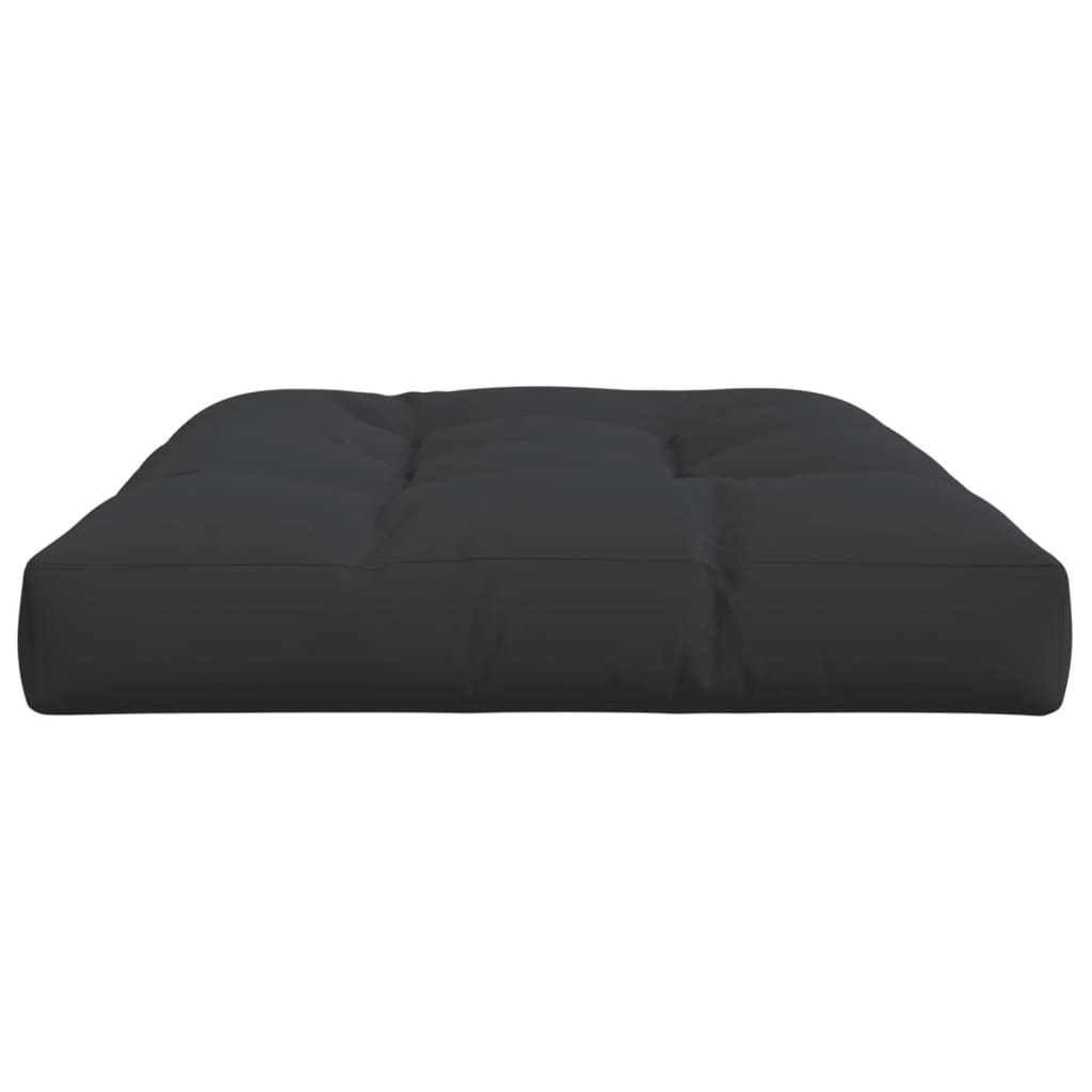 8719883750996_g_en_hd_4 vidaXL Pallet Cushion Black 120x80x12 cm Fabric - Image 6