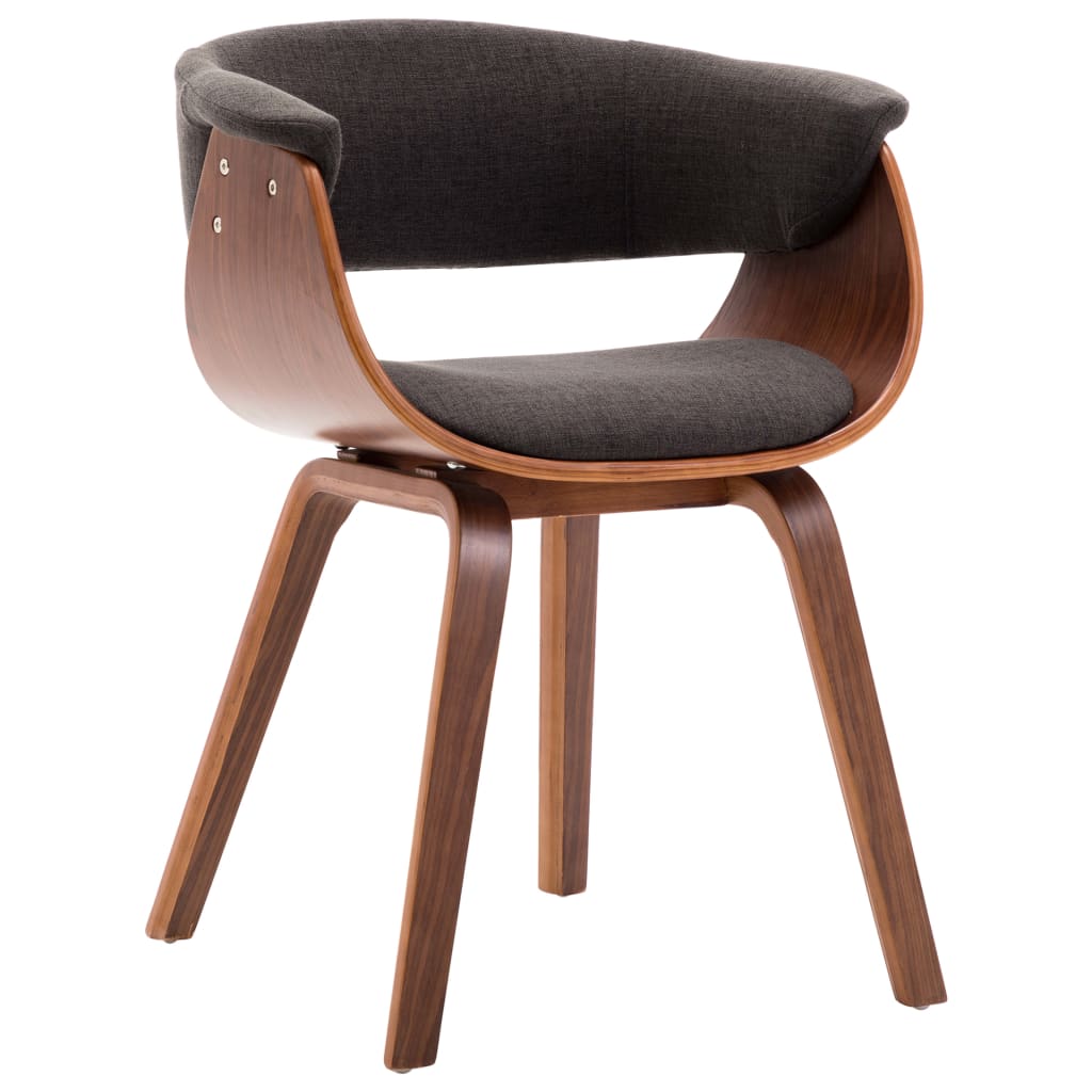 8719883751184_g_en_hd_1 vidaXL Dining Chairs 2 pcs Grey Bent Wood and Fabric - Image 3