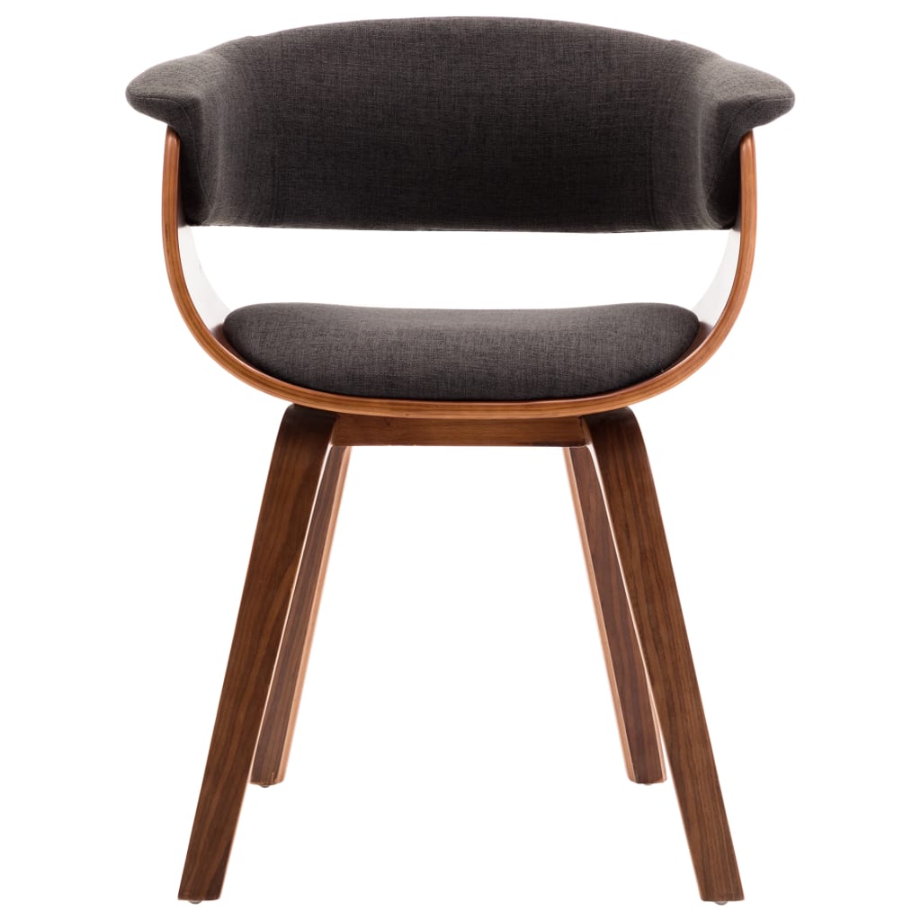 8719883751184_g_en_hd_2 vidaXL Dining Chairs 2 pcs Grey Bent Wood and Fabric - Image 4