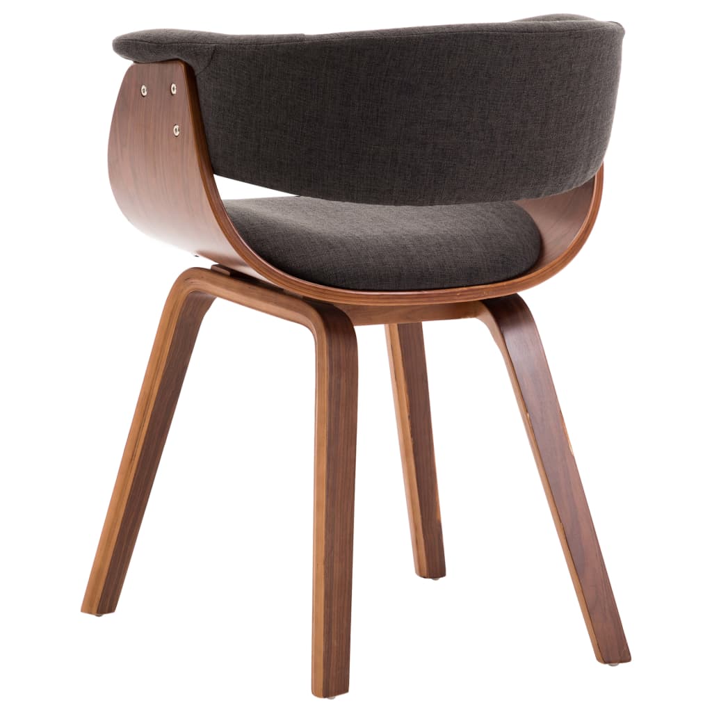 8719883751184_g_en_hd_5 vidaXL Dining Chairs 2 pcs Grey Bent Wood and Fabric - Image 7