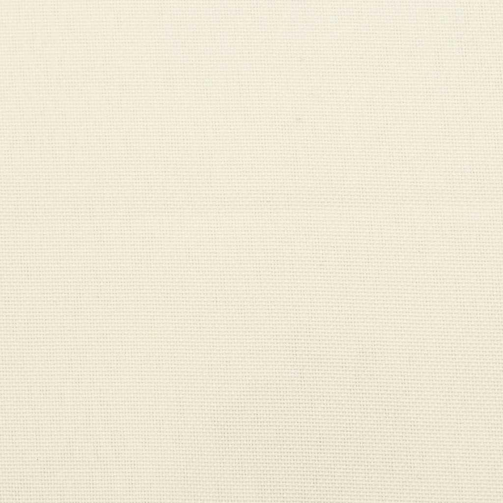 8719883752709_g_en_hd_6 vidaXL Garden Chair Cushions 4 pcs Cream 40x40x4 cm Oxford Fabric - Image 8