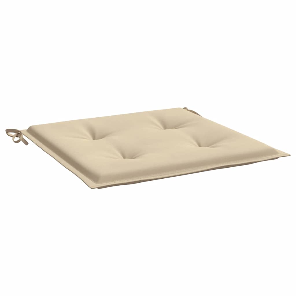 8719883752761_g_en_hd_3 vidaXL Garden Chair Cushions 4 pcs Beige 40x40x4 cm Oxford Fabric - Image 5