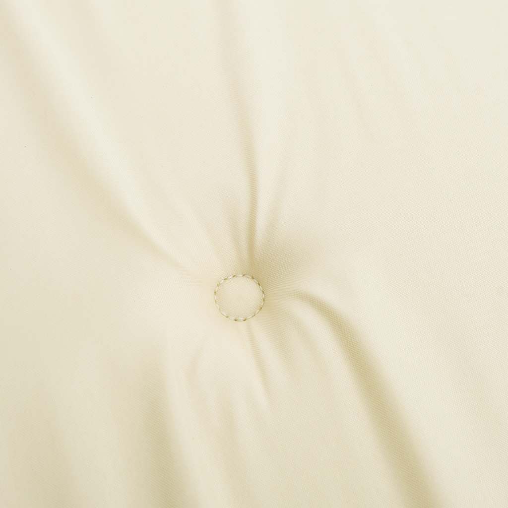 8719883752891_g_en_hd_3 vidaXL Garden Bench Cushion Cream 200x50x4 cm Oxford Fabric - Image 5