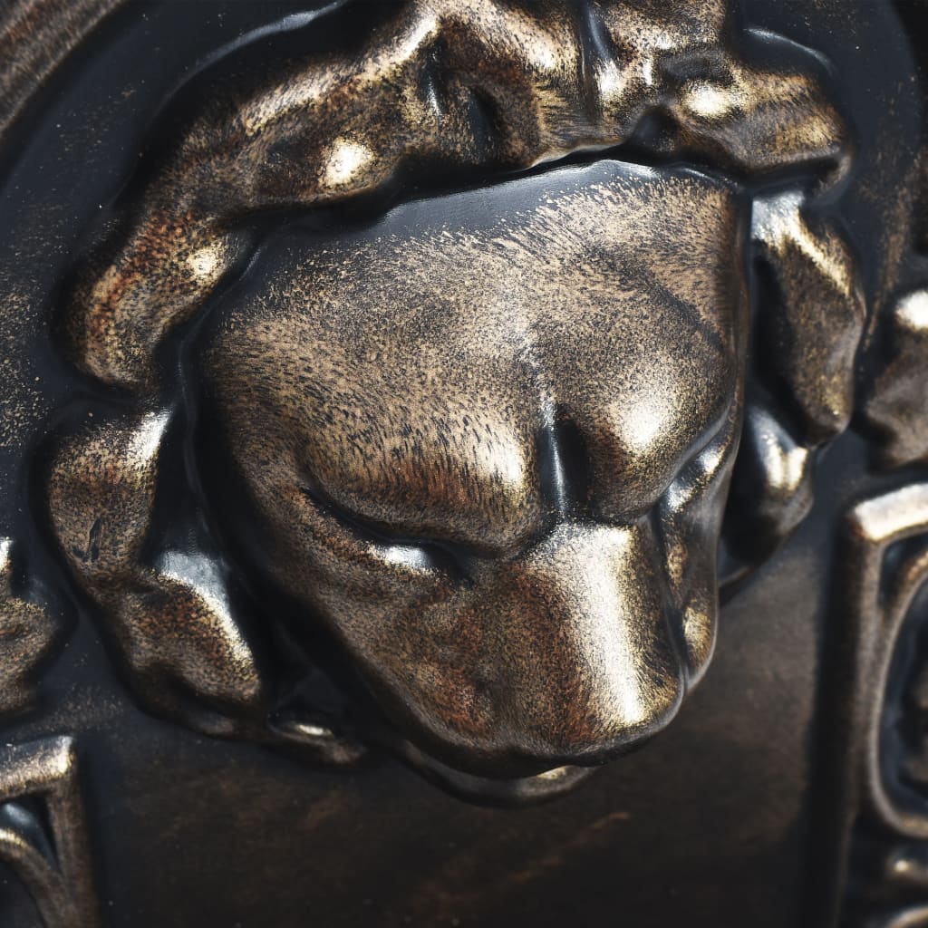 8719883753683_g_en_hd_4 vidaXL Wall Fountain Lion Head Design Bronze - Image 5