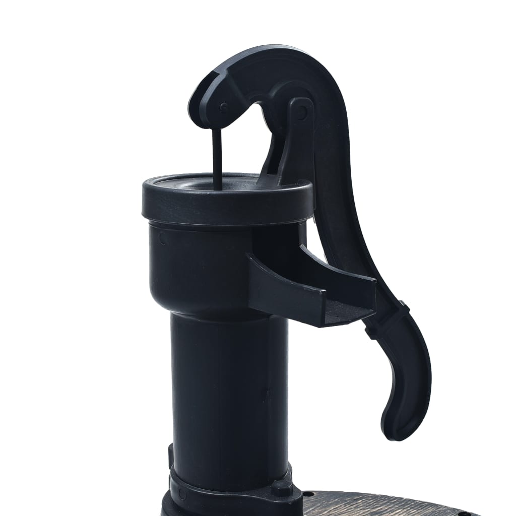 8719883753775_g_en_hd_4 vidaXL Garden Water Fountain Barrel with Pump - Image 5