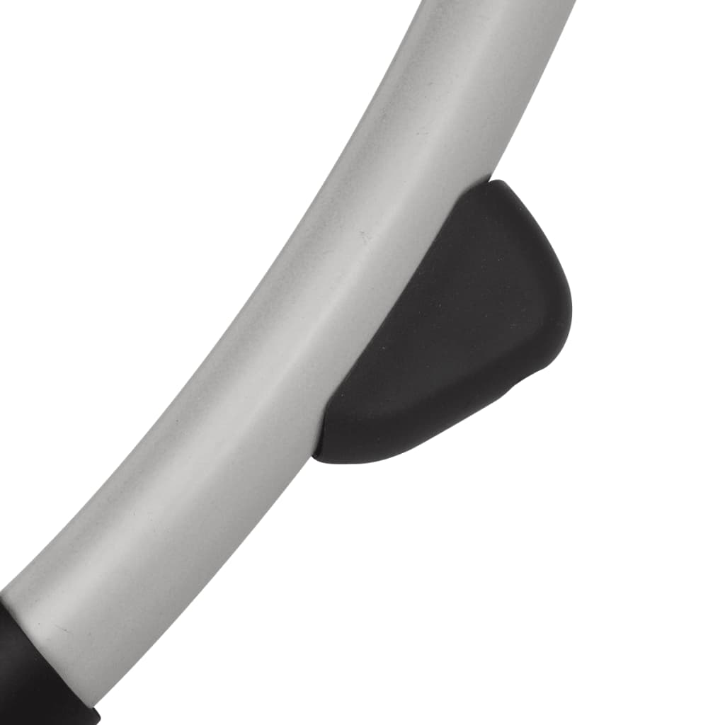 8719883753812_g_en_hd_5 vidaXL Outdoor Geometrical Sun Lounger Steel Cream - Image 6