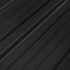 vidaXL Roof Panels 12 pcs Galvanised Steel Anthracite - Image 3