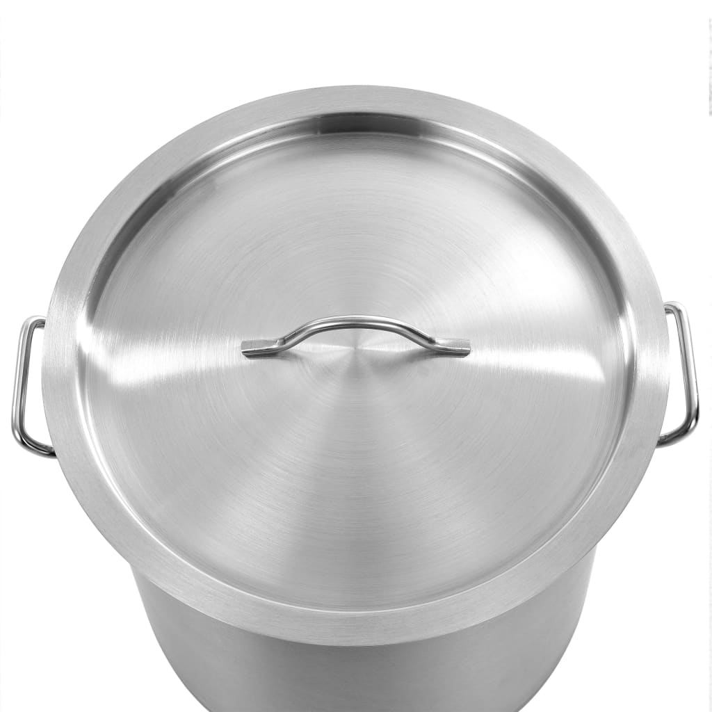 8719883759555_g_en_hd_3 vidaXL Stock Pot 35 L 36x36 cm Stainless Steel - Image 4