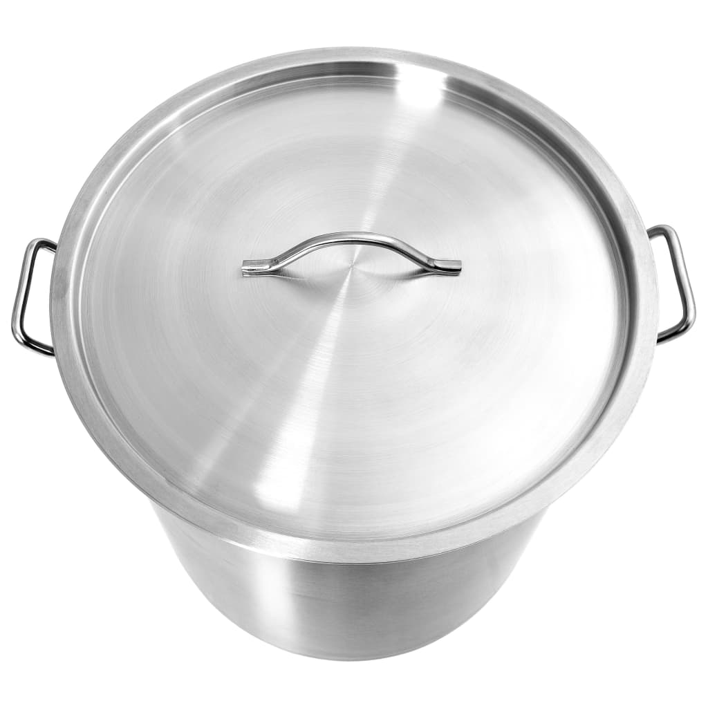8719883759586_g_en_hd_3 vidaXL Stock Pot 98 L 50x50 cm Stainless Steel - Image 4