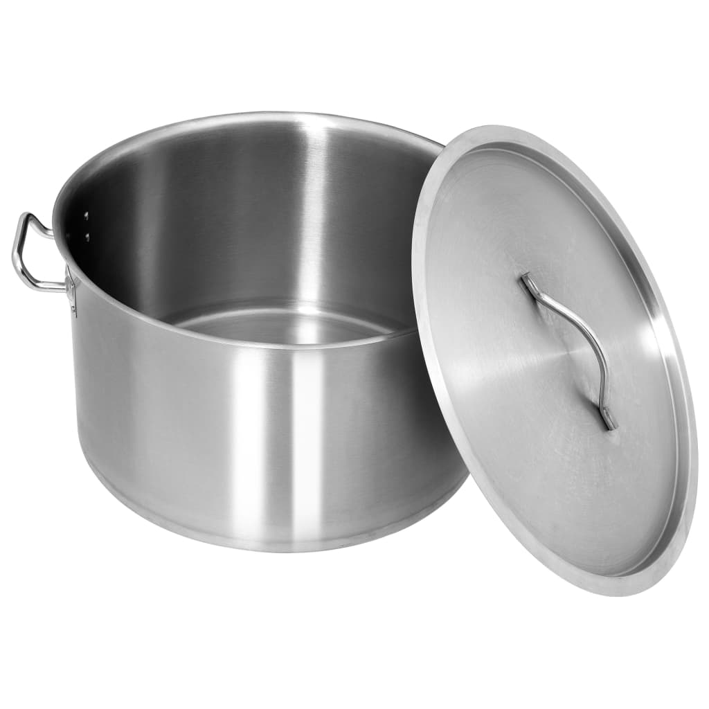 8719883759616_g_en_hd_2 vidaXL Stock Pot 44 L 45x28 cm Stainless Steel - Image 3