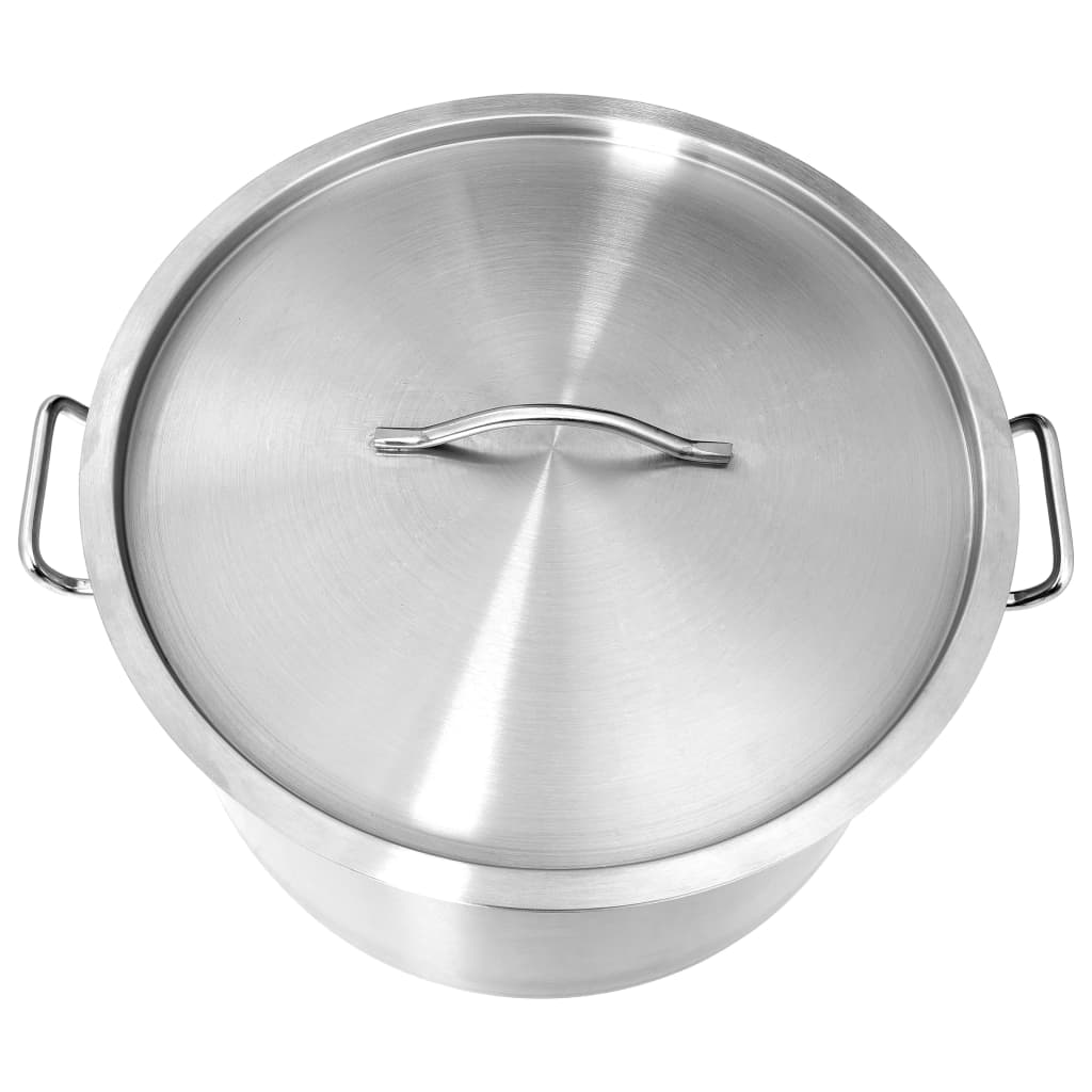 8719883759616_g_en_hd_4 vidaXL Stock Pot 44 L 45x28 cm Stainless Steel - Image 5