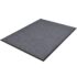 vidaXL PVC Door Mats 4 pcs Grey 90x60 cm - Image 2