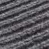 vidaXL PVC Door Mats 4 pcs Grey 90x60 cm - Image 4