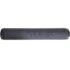 vidaXL PVC Door Mats 4 pcs Grey 90x60 cm - Image 5