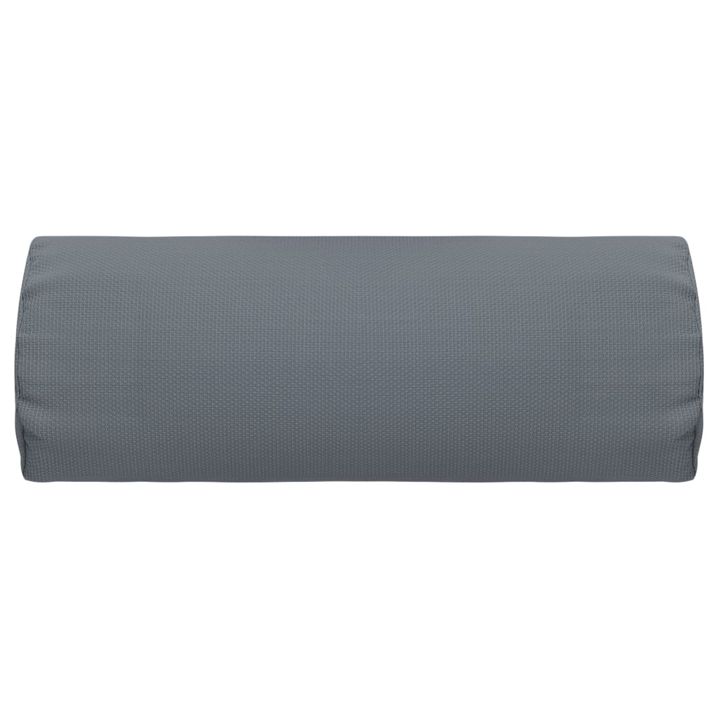 8719883760209_g_en_hd_1 vidaXL Deck Chair Headrest Grey 40x7.5x15 cm Textilene - Image 2