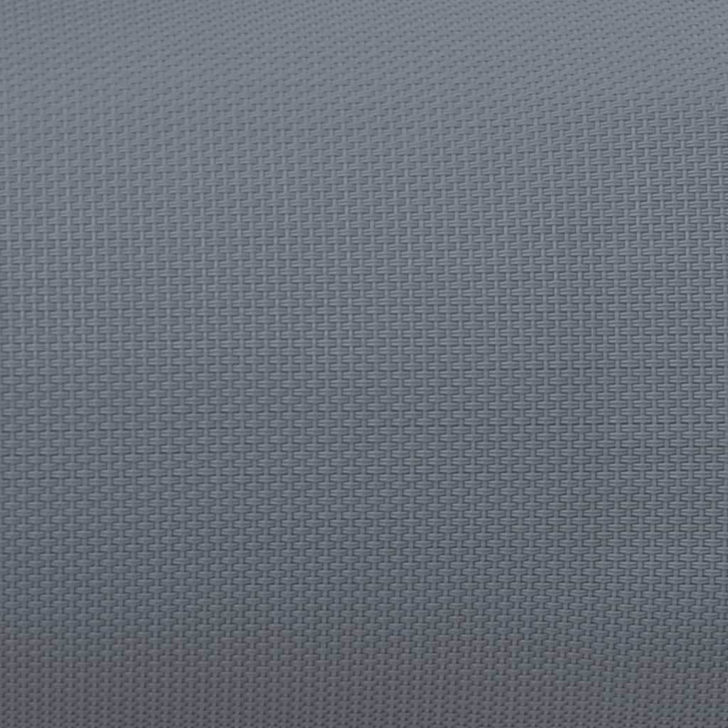 8719883760209_g_en_hd_7 vidaXL Deck Chair Headrest Grey 40x7.5x15 cm Textilene - Image 8