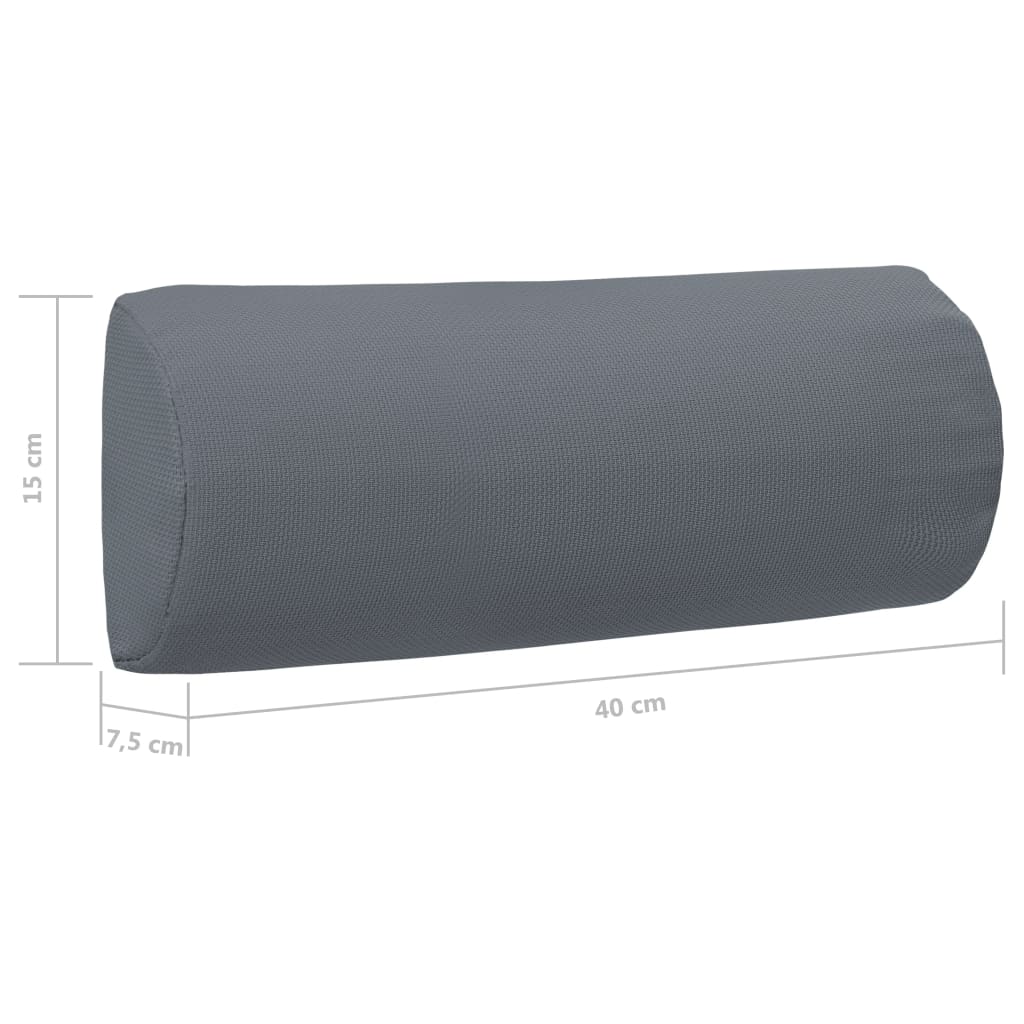 8719883760209_g_en_hd_8 vidaXL Deck Chair Headrest Grey 40x7.5x15 cm Textilene - Image 9