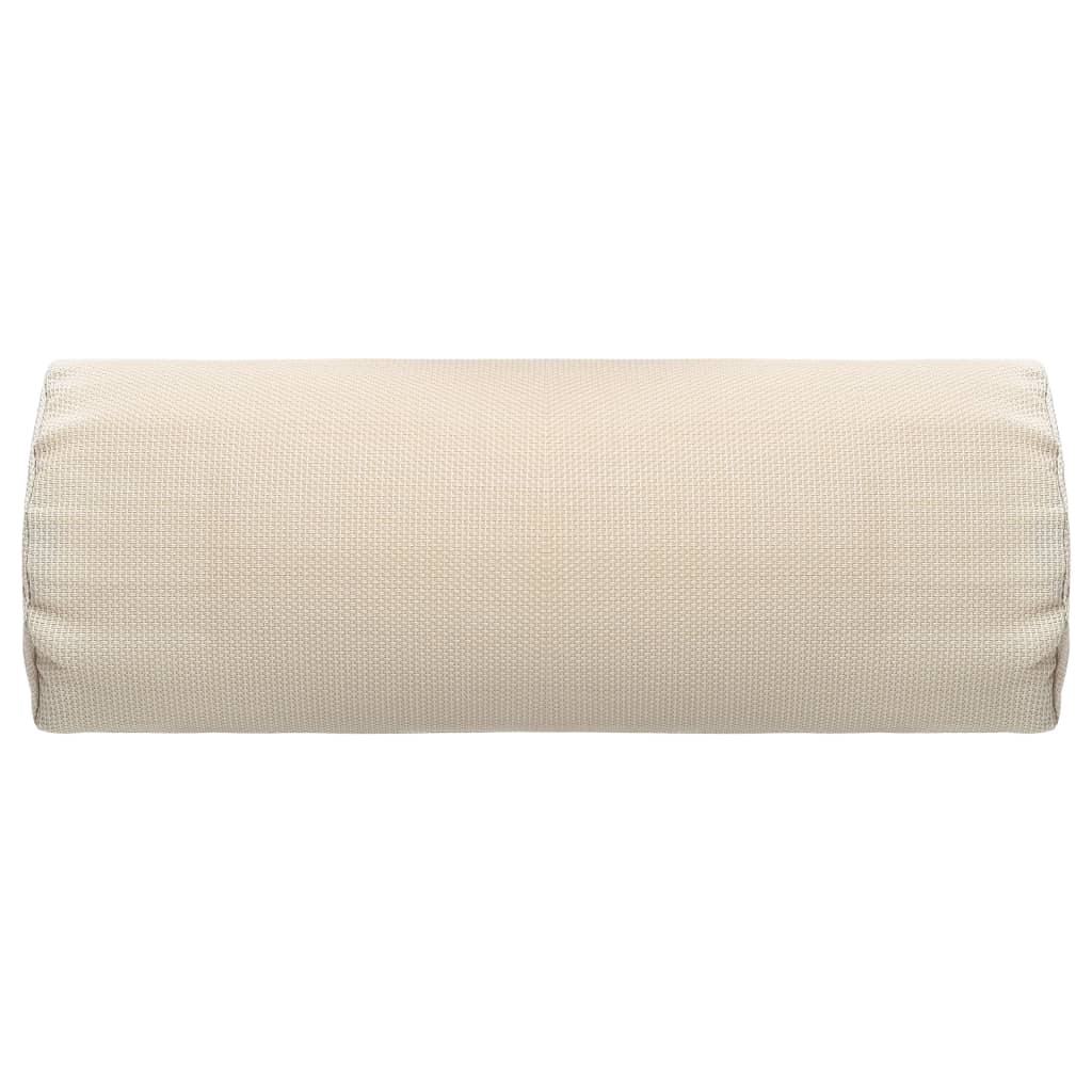 8719883760223_g_en_hd_1 vidaXL Deck Chair Headrest Cream 40x7.5x15 cm Textilene - Image 2