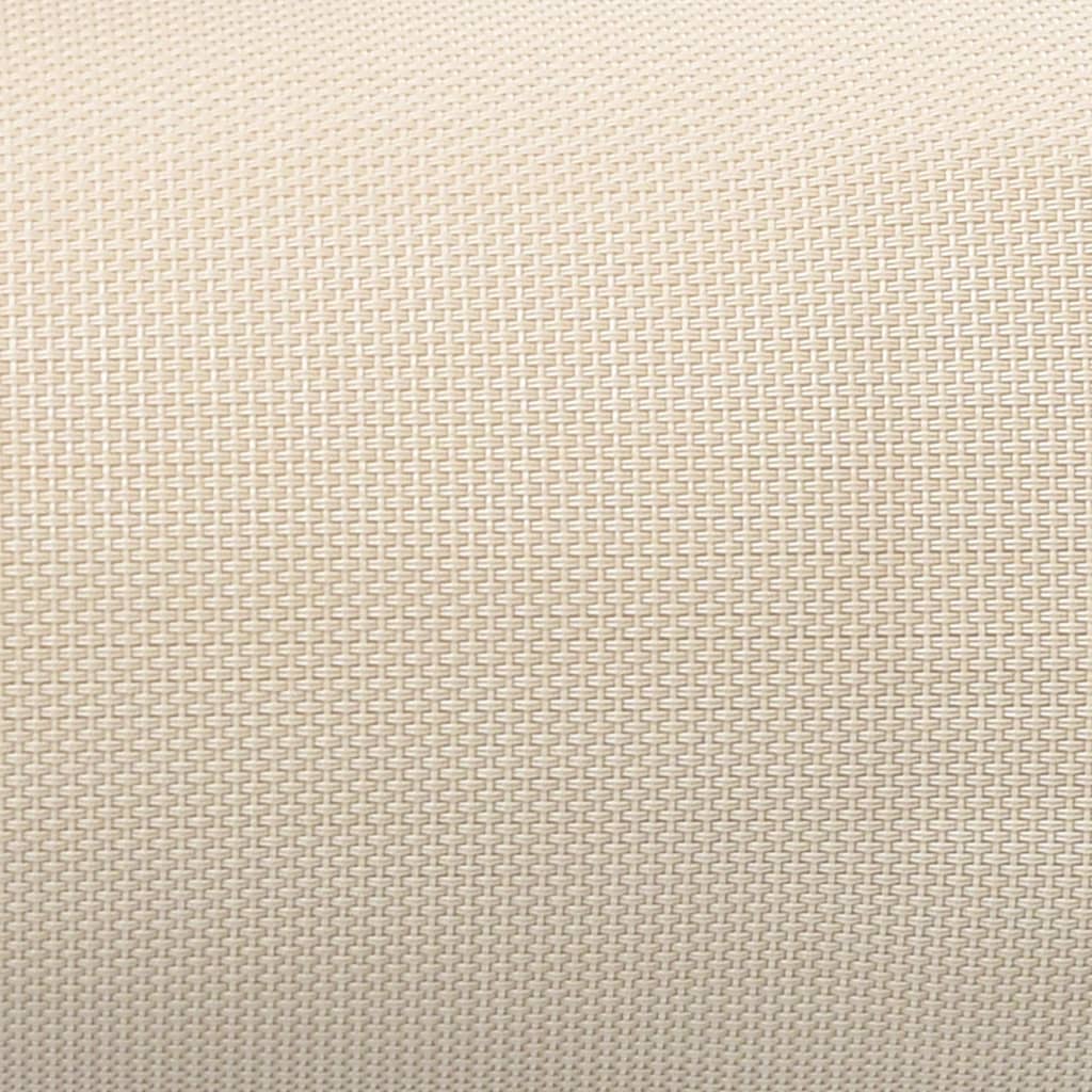 8719883760223_g_en_hd_3 vidaXL Deck Chair Headrest Cream 40x7.5x15 cm Textilene - Image 4