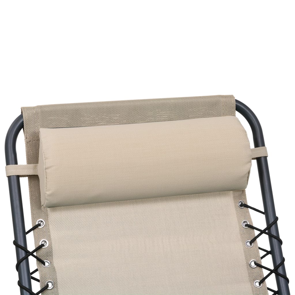 8719883760223_g_en_hd_6 vidaXL Deck Chair Headrest Cream 40x7.5x15 cm Textilene - Image 7