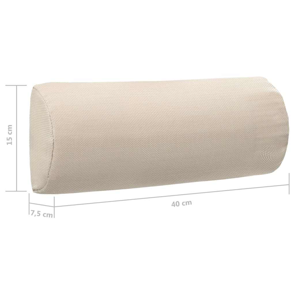 8719883760223_g_en_hd_8 vidaXL Deck Chair Headrest Cream 40x7.5x15 cm Textilene - Image 9