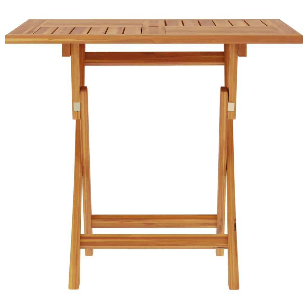 8719883760667_g_en_hd_1 vidaXL Folding Garden Table 85x85x76 cm Solid Teak Wood - Image 3
