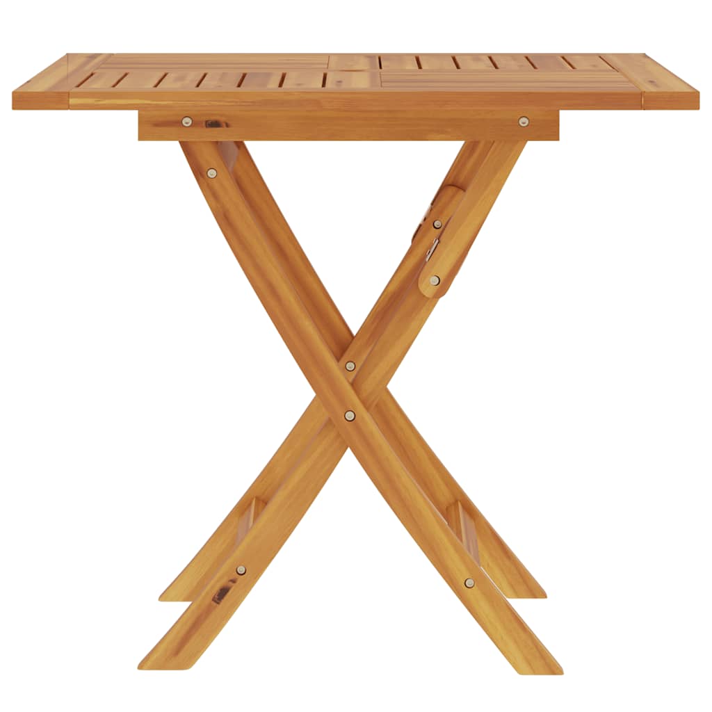 8719883760667_g_en_hd_2 vidaXL Folding Garden Table 85x85x76 cm Solid Teak Wood - Image 4