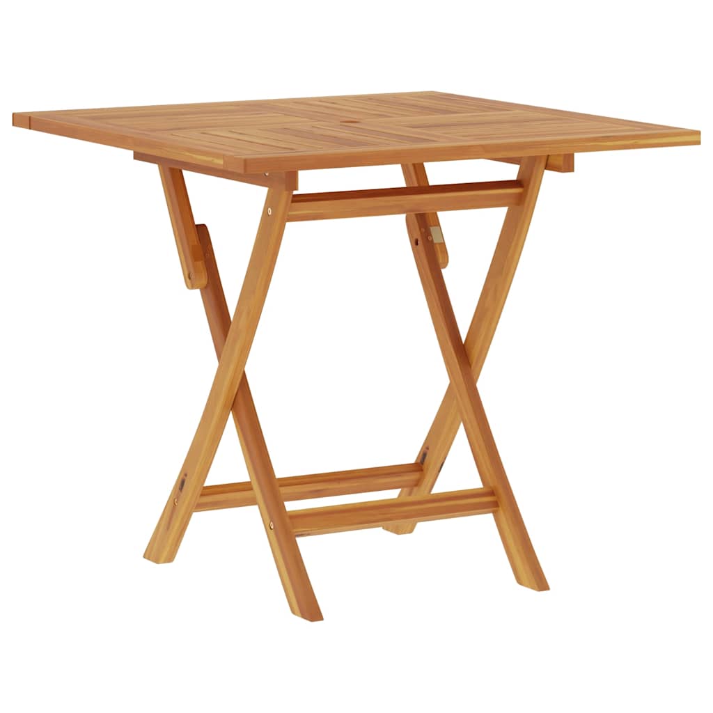 8719883760667_g_en_hd_3 vidaXL Folding Garden Table 85x85x76 cm Solid Teak Wood - Image 5