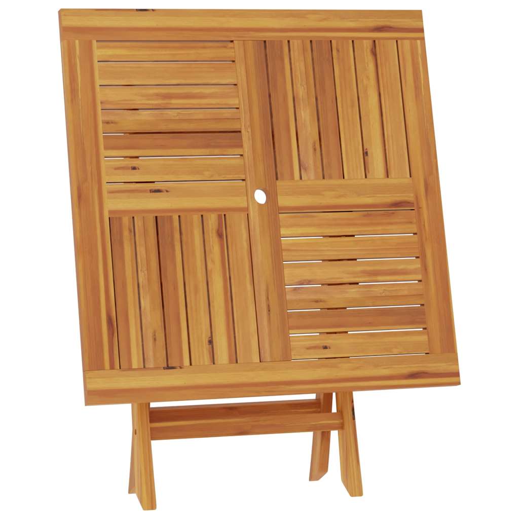 8719883760667_g_en_hd_4 vidaXL Folding Garden Table 85x85x76 cm Solid Teak Wood - Image 6