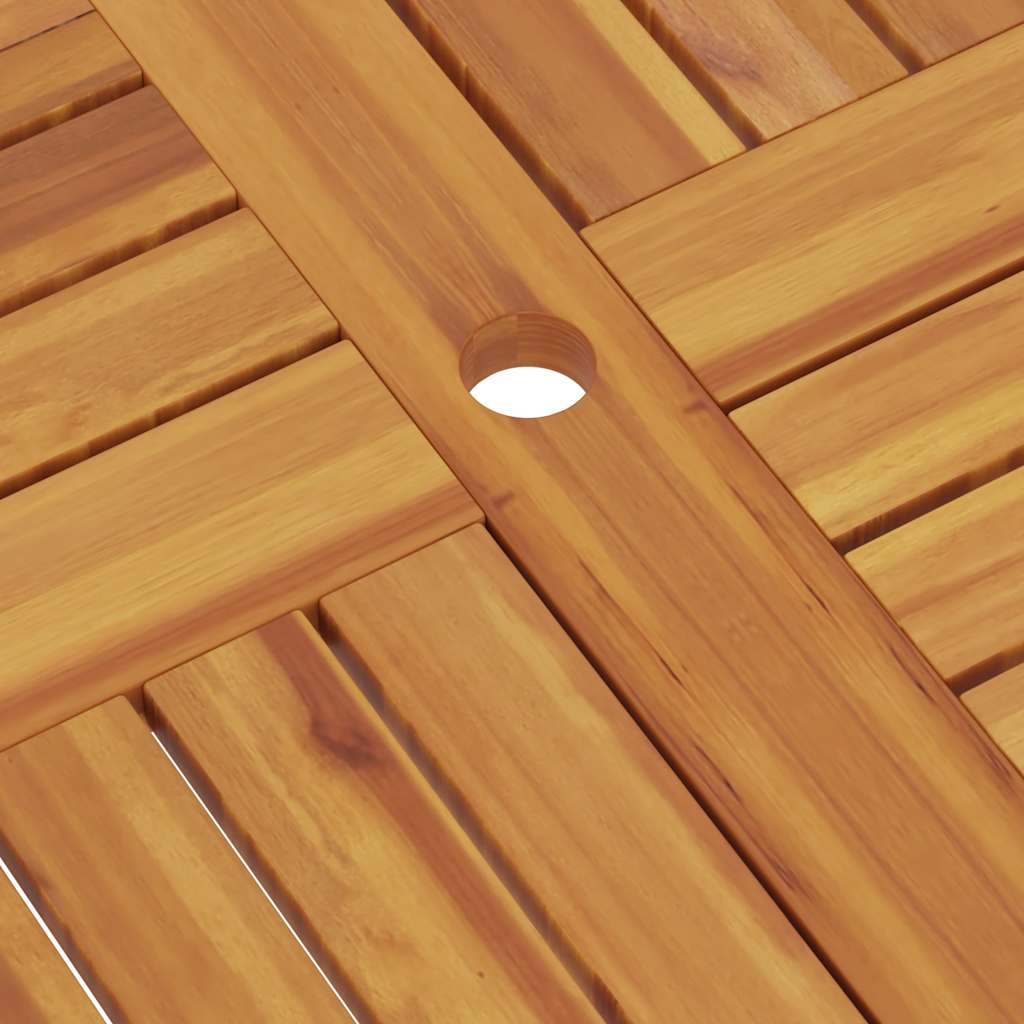 8719883760667_g_en_hd_6 vidaXL Folding Garden Table 85x85x76 cm Solid Teak Wood - Image 8