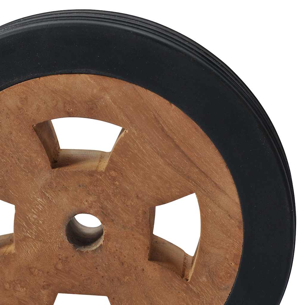 8719883760933_g_en_hd_2 vidaXL Sunlounger Spare Wheels 2 pcs Solid Teak Wood - Image 3