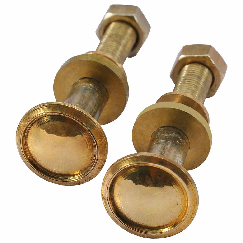 8719883760933_g_en_hd_4 vidaXL Sunlounger Spare Wheels 2 pcs Solid Teak Wood - Image 5