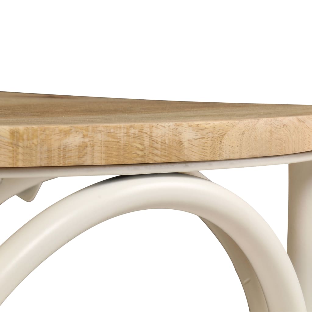 8719883761039_g_en_hd_8 vidaXL Cross Chairs 4 pcs White Solid Mango Wood - Image 9