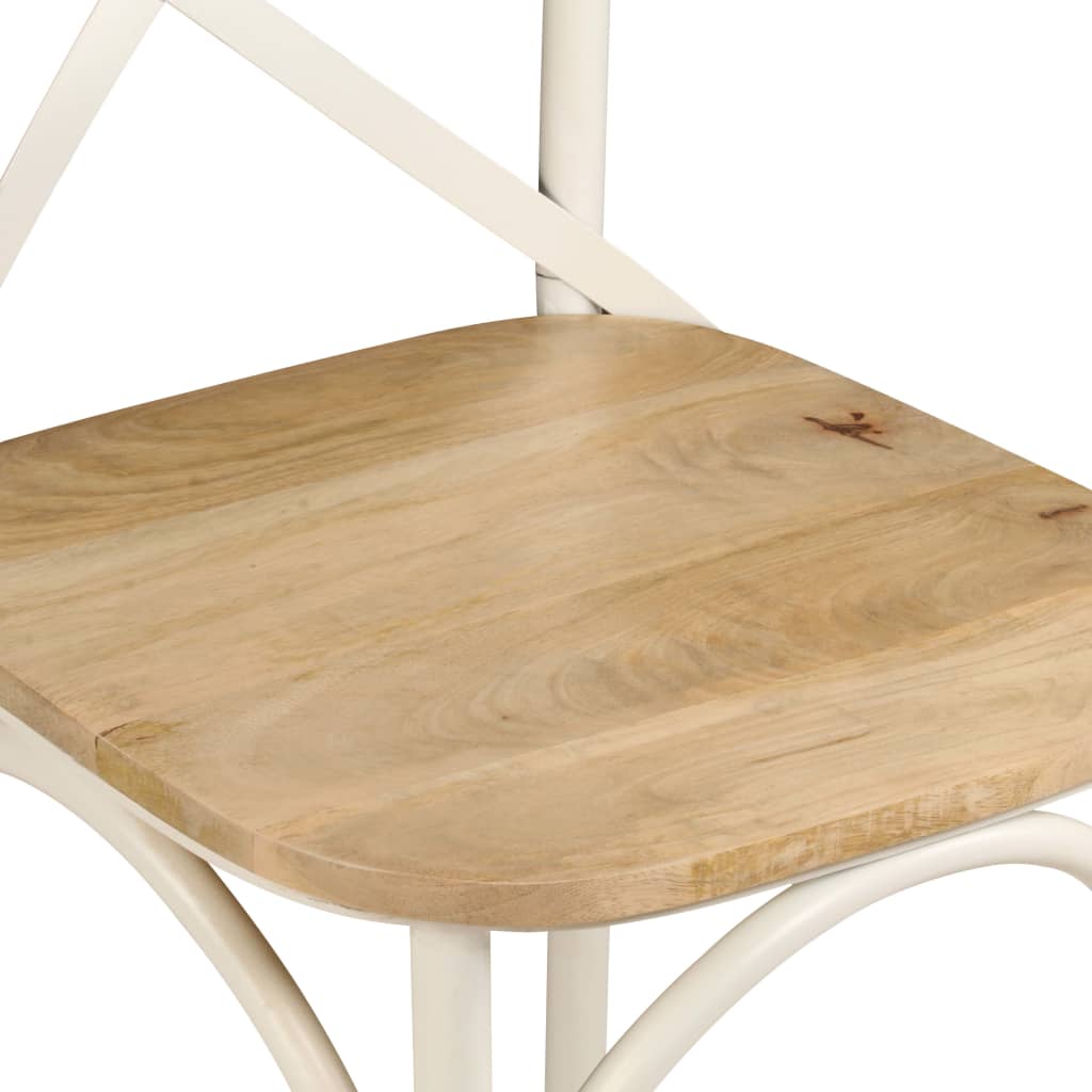 8719883761039_g_en_hd_9 vidaXL Cross Chairs 4 pcs White Solid Mango Wood - Image 10