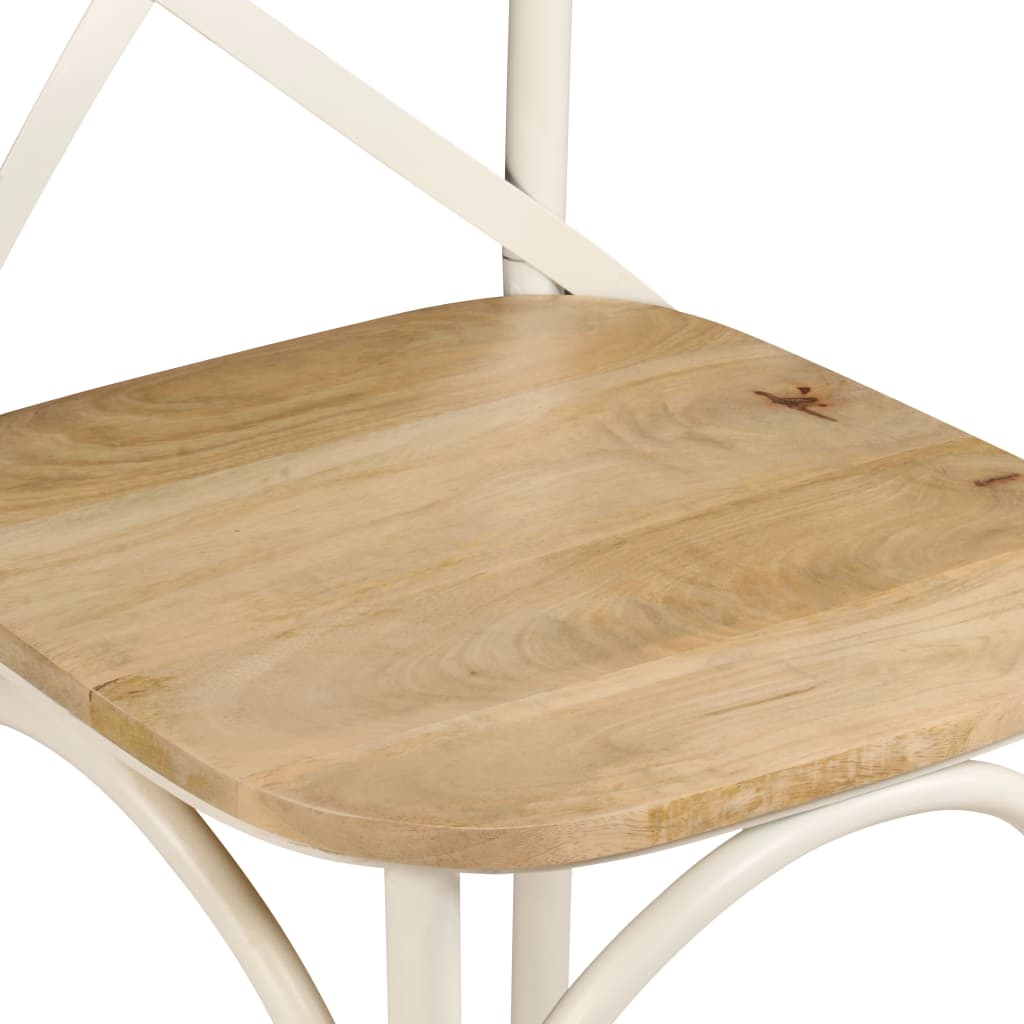 8719883761046_g_en_hd_9 vidaXL Cross Chairs 6 pcs White Solid Mango Wood - Image 10