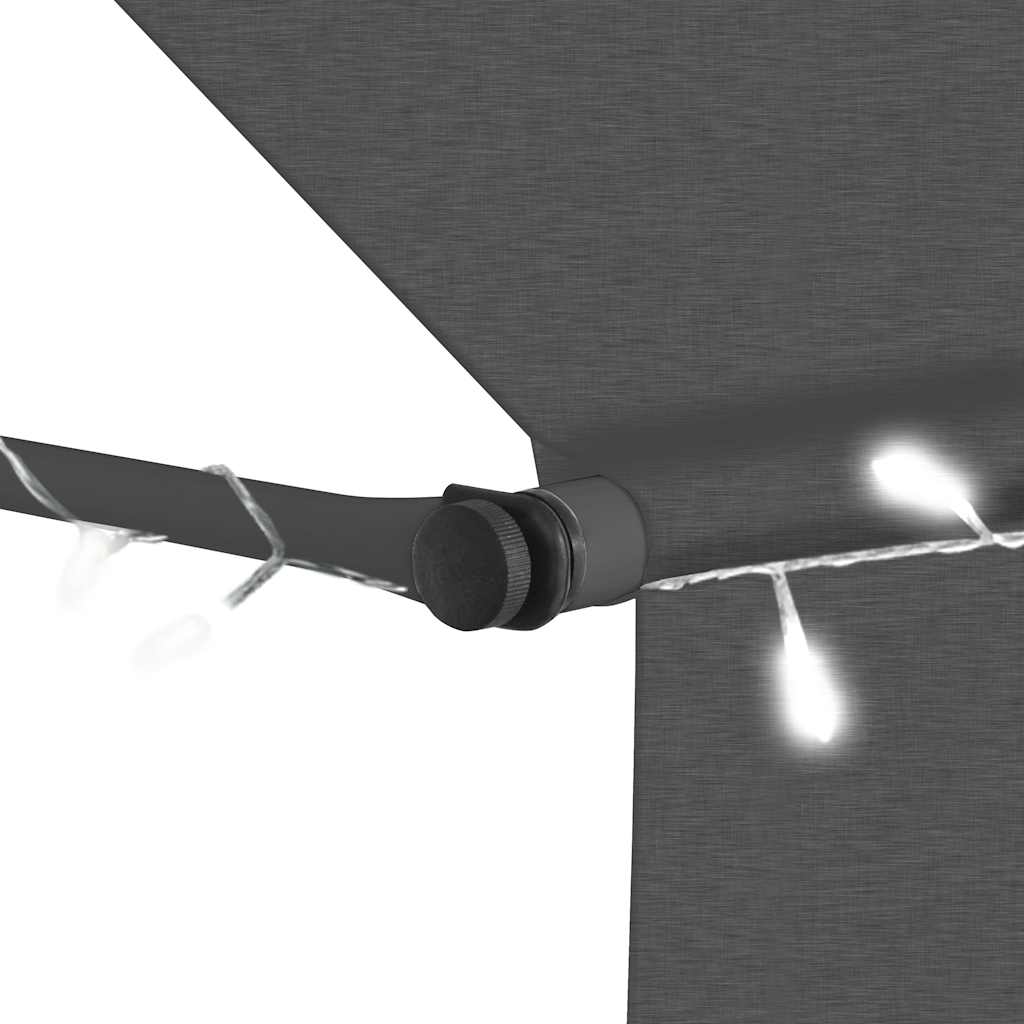 8719883761848_g_en_hd_4 vidaXL Manual Retractable Awning with LED 250 cm Anthracite - Image 5