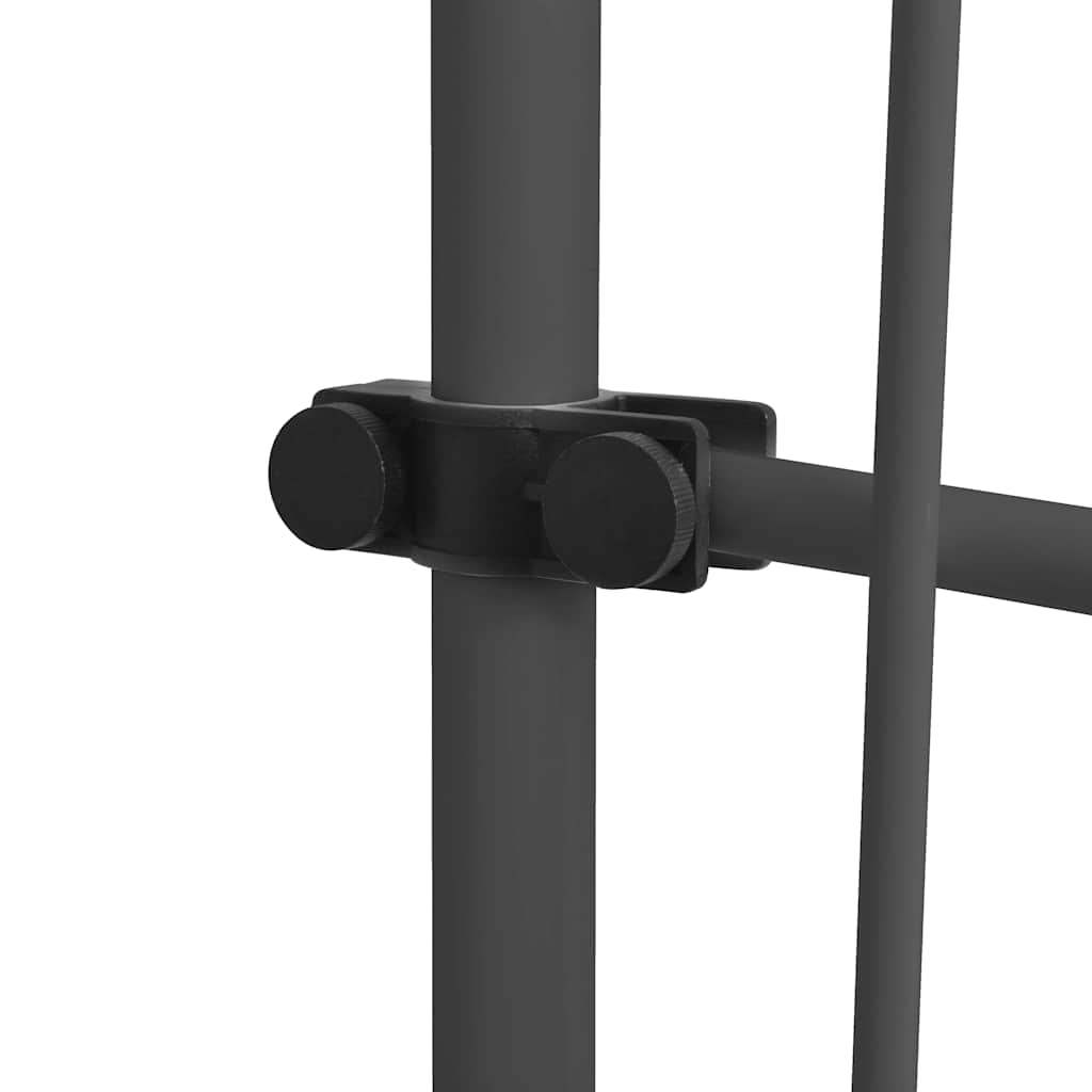 8719883761848_g_en_hd_5 vidaXL Manual Retractable Awning with LED 250 cm Anthracite - Image 6