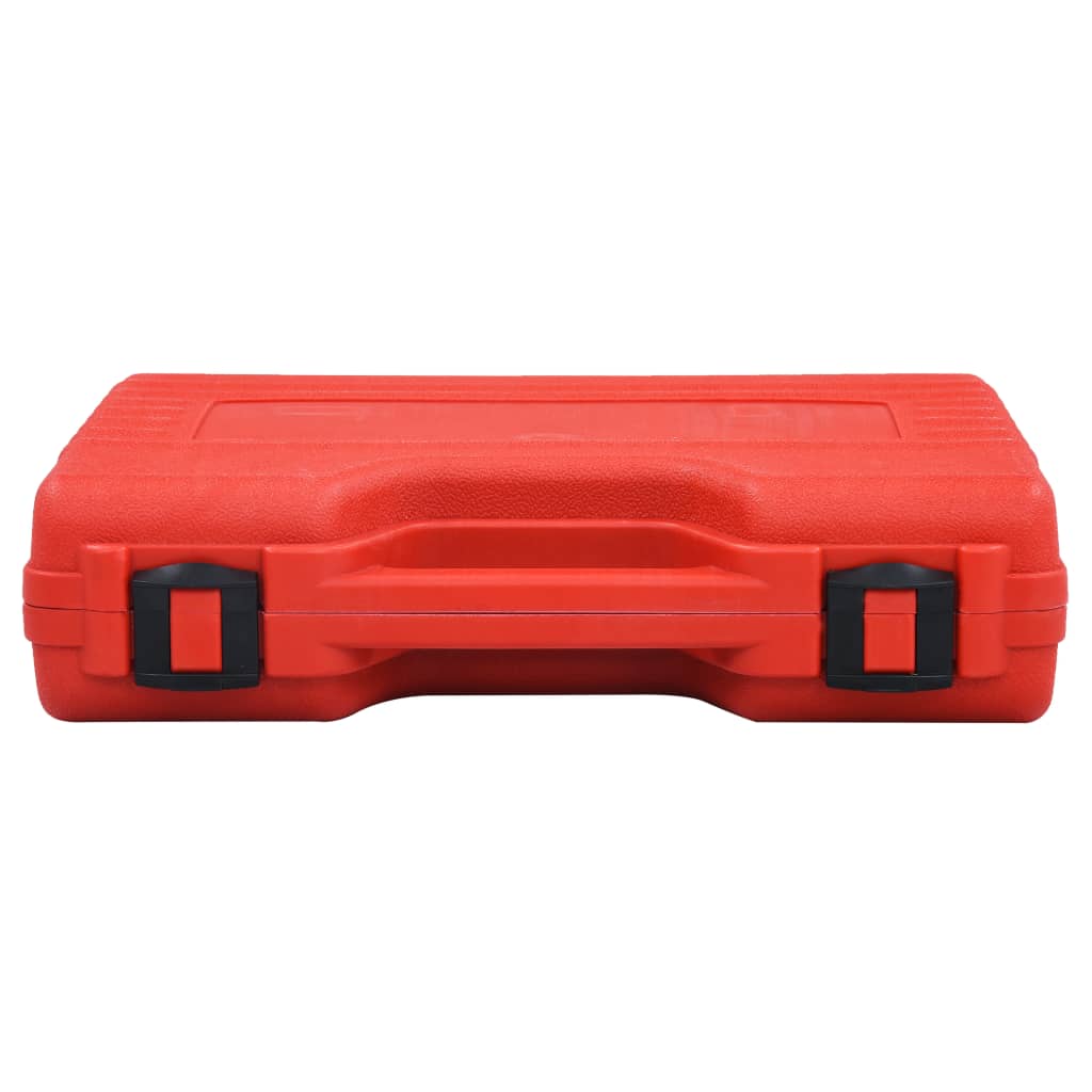 8719883762289_g_en_hd_3 vidaXL 14 Piece Cooling System & Radiator Cap Pressure Tester - Image 4