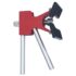 vidaXL 26 Piece Paintless Dent Repair Tool Set - Image 2